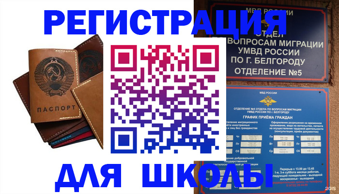 временная регистрация надежно в Сарапуле
